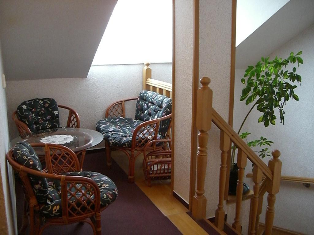 Napfuerdo Vendeghaz Hotel Mezőkövesd Eksteriør billede