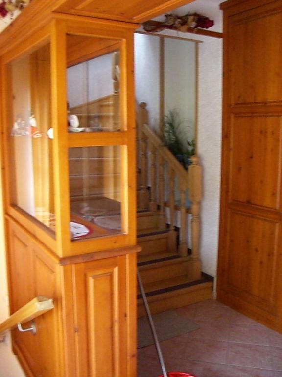 Napfuerdo Vendeghaz Hotel Mezőkövesd Eksteriør billede