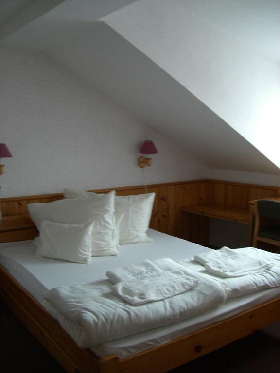 Napfuerdo Vendeghaz Hotel Mezőkövesd Eksteriør billede