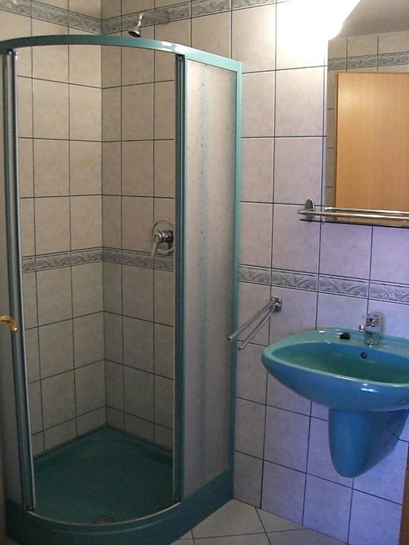 Napfuerdo Vendeghaz Hotel Mezőkövesd Eksteriør billede