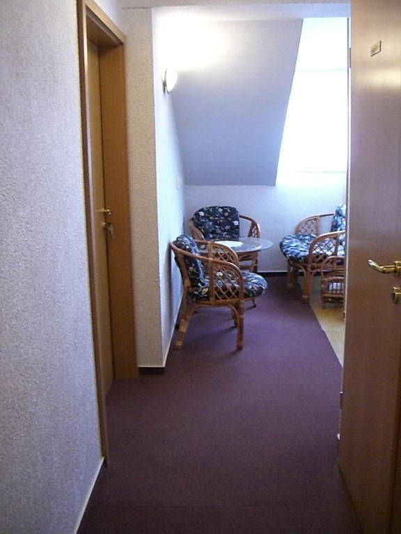 Napfuerdo Vendeghaz Hotel Mezőkövesd Eksteriør billede